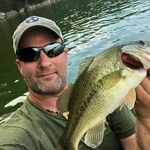 Bill Tobias - @billtobias77 - Instagram