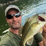 Bill Tobias - @billtobias58 - Instagram