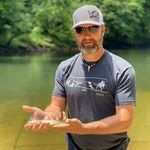 Bill Tobias - @billtobias49 - Instagram