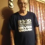 Bill Tobias - @bill.tobias.779 - Instagram