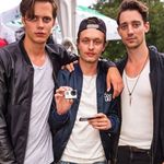 Bill Tobias - @bill_tobias1 - Instagram