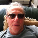 @billtobia - Instagram