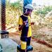 Bra William To Boy - Facebook