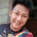 Paul Tobia Queddeng - Facebook