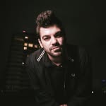 Tobias Arribillaga - @tobiarribillaga - Instagram