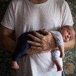 Tobias Bill - @tobias_bill - Instagram