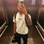 Tobias Bill - @billtobias_ - Instagram