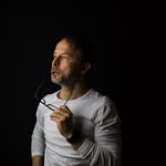 Tobias Billert - @tobiasbillert - Instagram