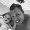 Tobias Billmann - @tobiasbillmann - TikTok