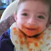 Tobiasbille - @tobiasbille - TikTok
