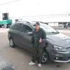 tobiasbillordojghiyuiuouioyljg - @tobiasbillordorttty - TikTok