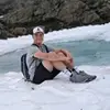 tobiasbillow2 - @tobiasbillow2 - TikTok