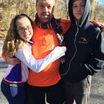 @bill.tokar - Instagram