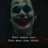 Bill Toka - @billtoka - TikTok