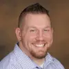 Bill Tokar - @bill.tokar - TikTok