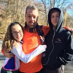Bill Tokar - Facebook