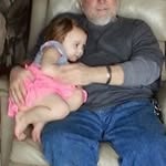 Bill Tokar - @billtokar - Instagram
