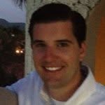 Bill Tokarski - @billtokarski - Instagram
