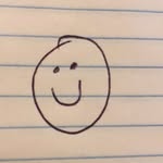 Bill Tokarz - @tokarzbill - Instagram