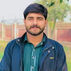 Billa Dogar - Facebook