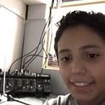 Billito Karolyi Net - @billitokarolyi - Instagram