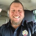 William Tokar - @billtokar3 - Instagram