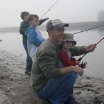 Bill Toler - @toler.bill - Instagram