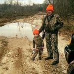 Bill Toler - @billfordtoler - Instagram