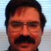Bill Toler - Facebook