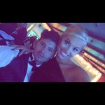 Bill Toler - @tiltma422 - Instagram