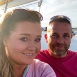 Bill Toler - @billrtoler - Instagram