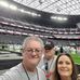 Bill Toler - Facebook