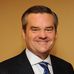 Bill Toler - Facebook
