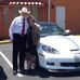 Bill Toler - Facebook
