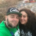 Bill Toler - @onlyshadi80 - Instagram