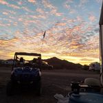 Bill Toler - @billtoler2 - Instagram
