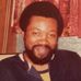 Bill Toler - Facebook