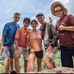 Bill Toler - Facebook