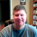 Bill Toler - @billtoler - Instagram