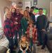 BillandTrish Toler - Facebook