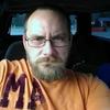 billytoler - @billytoler - TikTok
