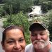 Billy Toler - Facebook