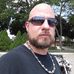 Will Toler - Facebook