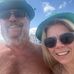 William Toler - Facebook