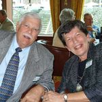 Ann Bill Toole Sr. - @annbilltoolesr - Instagram