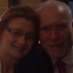 Bill Toole - @bill.toole.77 - Instagram
