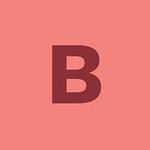 Bill Toole - @billtoolenc - Instagram