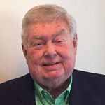 Bill Toole - @bill.toole.9 - Instagram