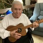 Bill Toole - @toole.bill - Instagram