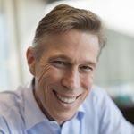 Bill Toole - @billtoole_nc - Instagram